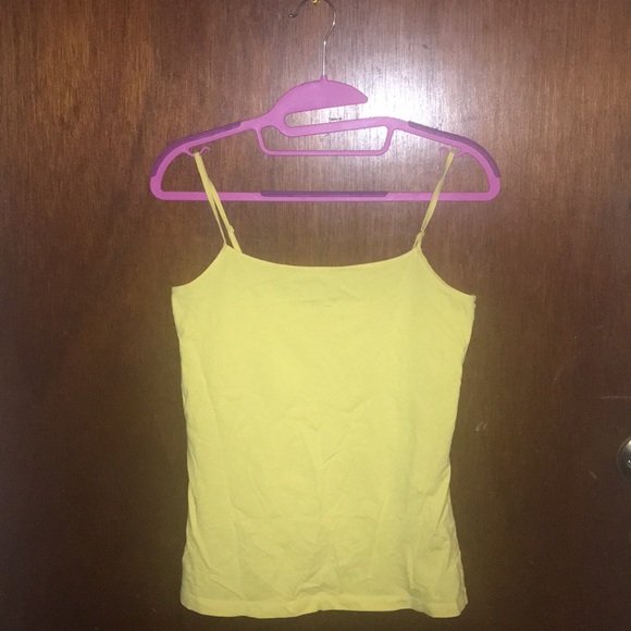 Spaghetti T - Picture 1 of 2